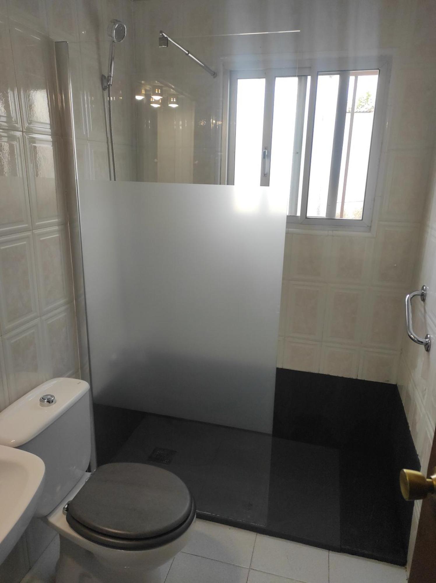 Casa Rural Con Piscina Verdugo 엘푸에르토데산타마리아 외부 사진